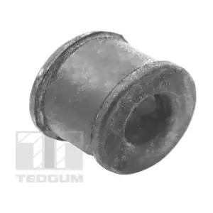 01141408 TEDGUM