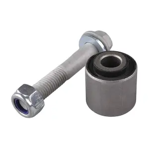 TEDGUM TED67408