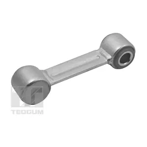 TEDGUM TED24155