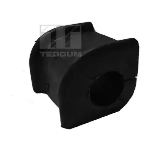 00210230 TEDGUM