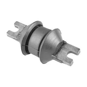 543004E200 KIA