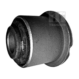 TEDGUM 00510130
