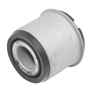 TEDGUM TED30369