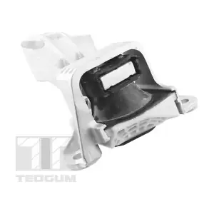 TED81471 TEDGUM