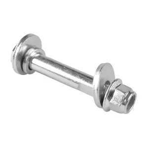 TED71894 TEDGUM