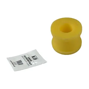 TED55210 TEDGUM