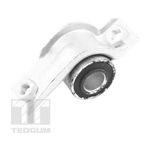 TED45685 TEDGUM