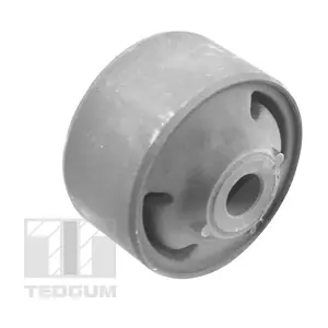 TED51771 TEDGUM