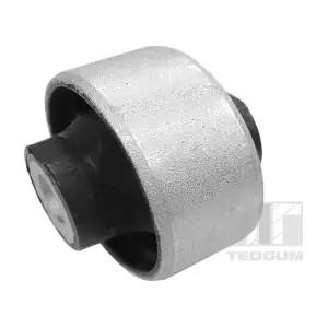 TEDGUM 00214512