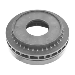 TEDGUM TED10782