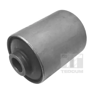 00346146 TEDGUM