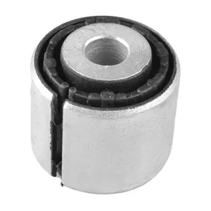 TEDGUM TED75261