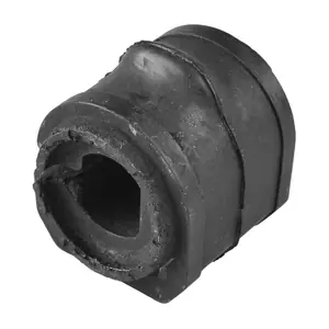 2S715484AA FORD