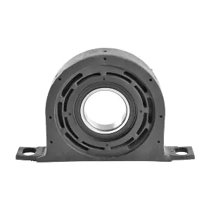 TEDGUM TED41603