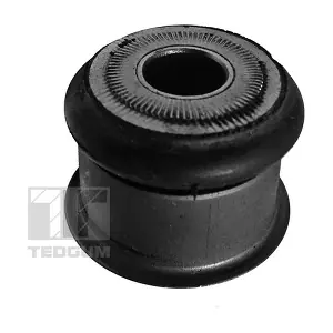 00619025 TEDGUM