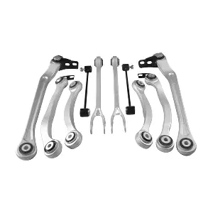 TEDGUM TED45515