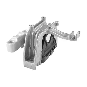 TEDGUM TED51460