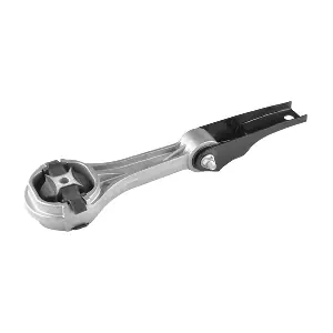 TED48830 TEDGUM