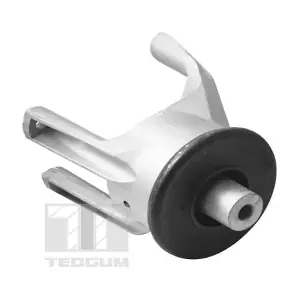 TEDGUM 00725748