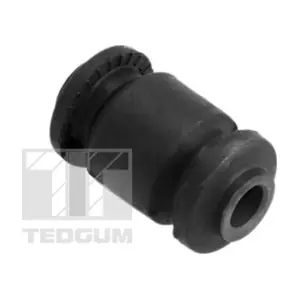 00671247 TEDGUM
