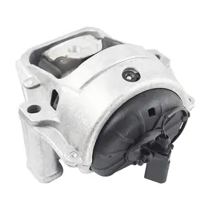 TEDGUM TED40903