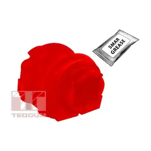 00289138 TEDGUM