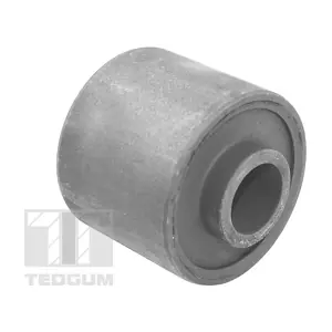 TEDGUM TED95413