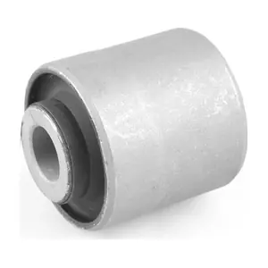 TEDGUM TED41410