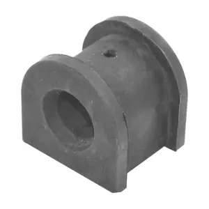 TED97168 TEDGUM