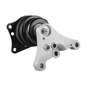 TED91640 TEDGUM