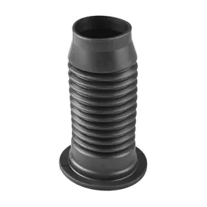 TED40214 TEDGUM