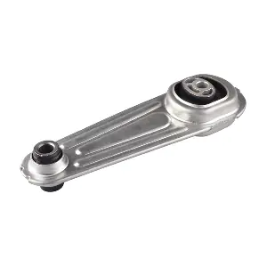 TEDGUM TED11480