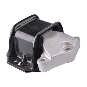 TED70595 TEDGUM