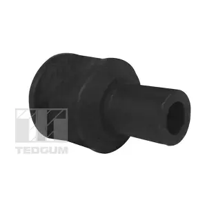 00588116 TEDGUM