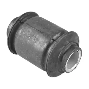 7M0501541 FORD