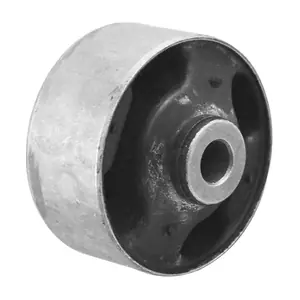 TEDGUM TED16072