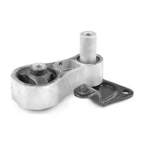 TEDGUM TED03610