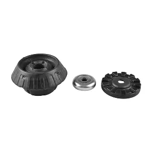 TEDGUM TED87783