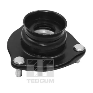 TED10663 TEDGUM