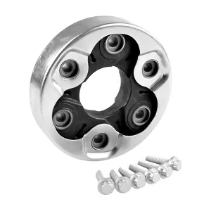 TEDGUM TED42290