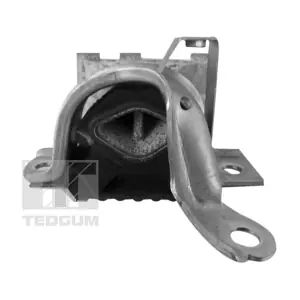 TED83397 TEDGUM