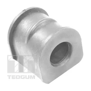 00500144 TEDGUM