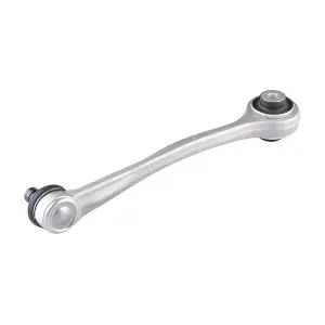 TED17222 TEDGUM