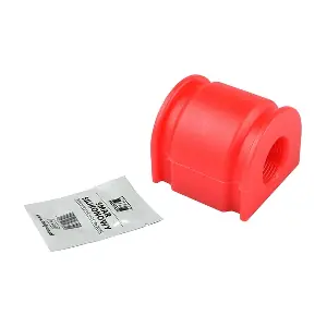 TEDGUM TED46256
