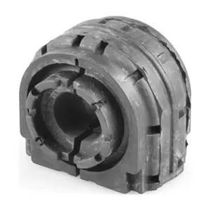 TED68440 TEDGUM