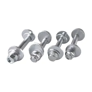TED99635 TEDGUM