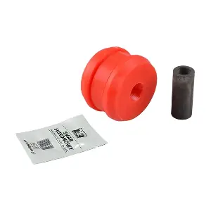 TEDGUM TED73940