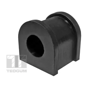 00221160 TEDGUM