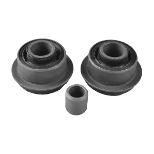 TED10814 TEDGUM
