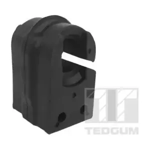 00588775 TEDGUM